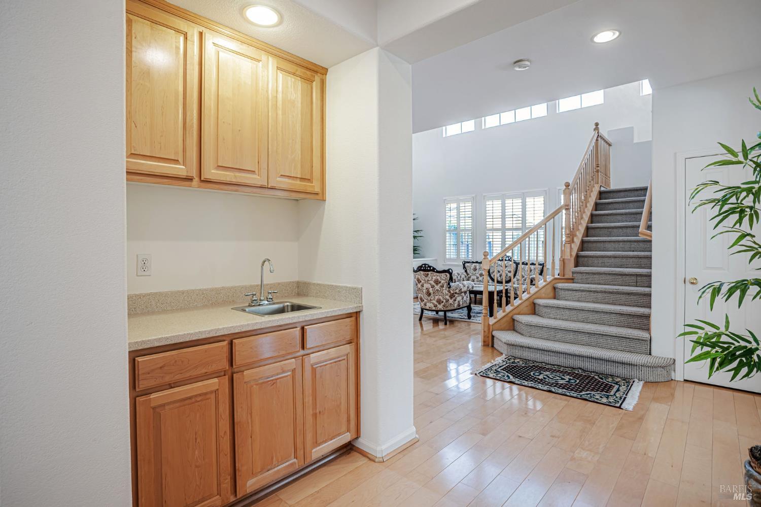 Detail Gallery Image 21 of 61 For 2856 Rebecca Dr, Fairfield,  CA 94533 - 4 Beds | 4 Baths