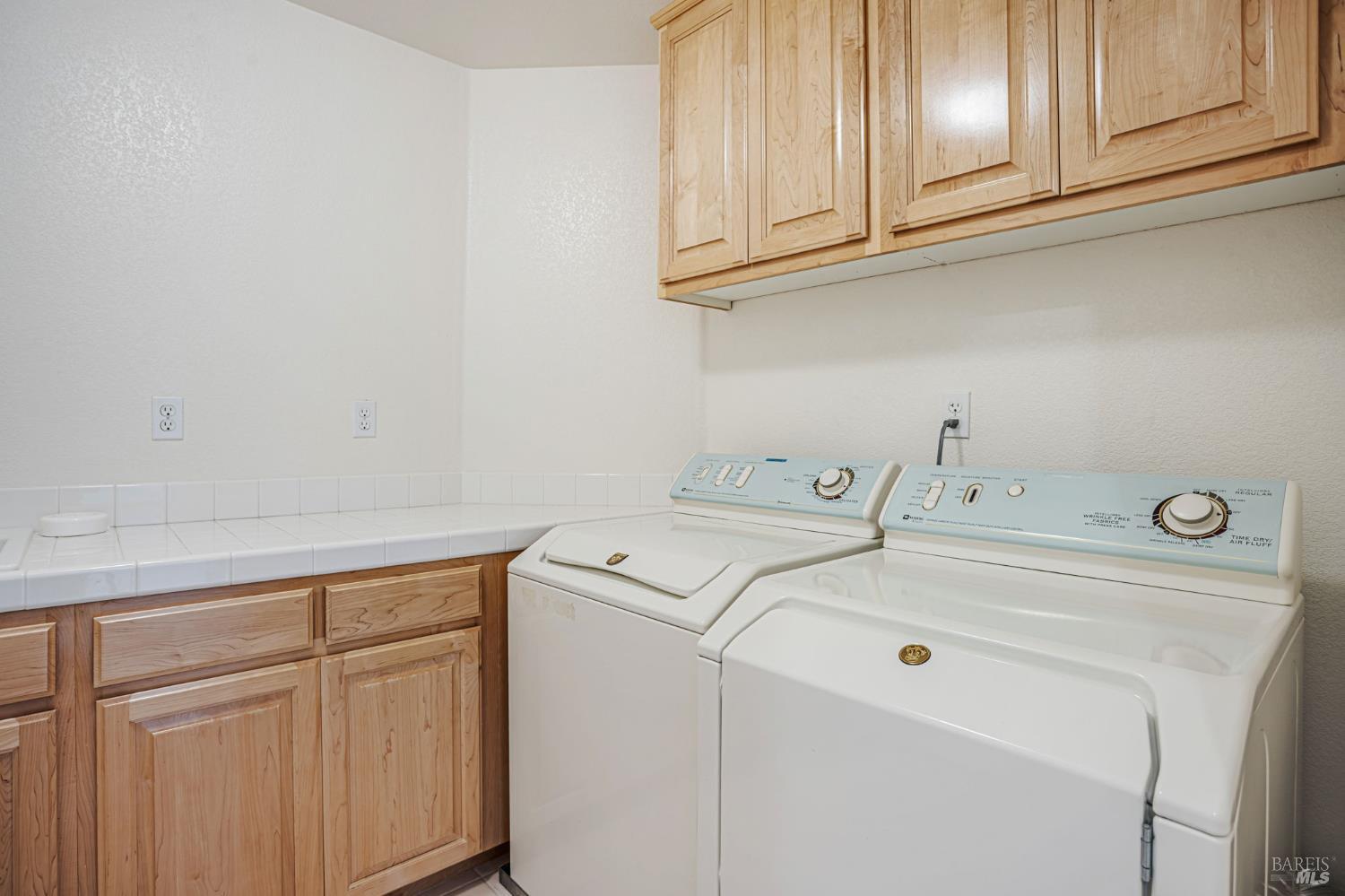 Detail Gallery Image 47 of 61 For 2856 Rebecca Dr, Fairfield,  CA 94533 - 4 Beds | 4 Baths