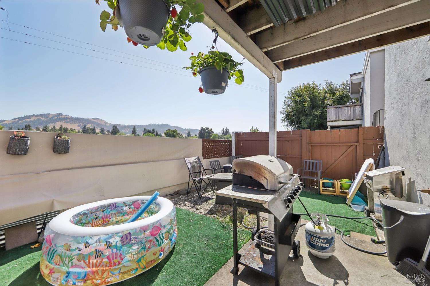 Detail Gallery Image 34 of 40 For 775 Benicia Dr, Santa Rosa,  CA 95409 - – Beds | – Baths