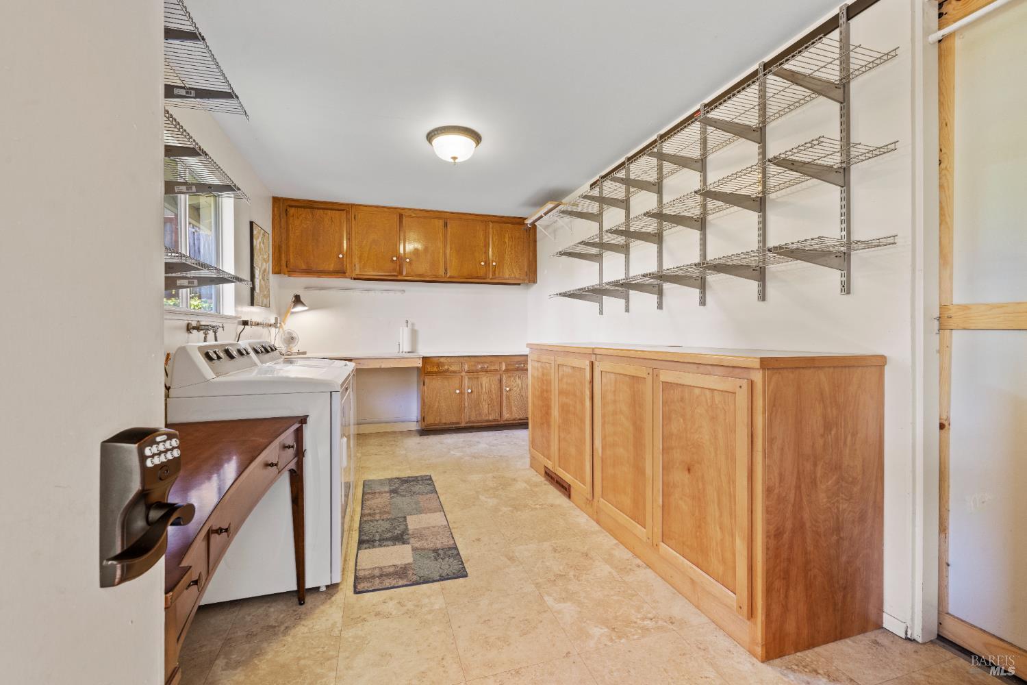 Detail Gallery Image 29 of 42 For 504 Deerfield Pl, Santa Rosa,  CA 95409 - 2 Beds | 2 Baths