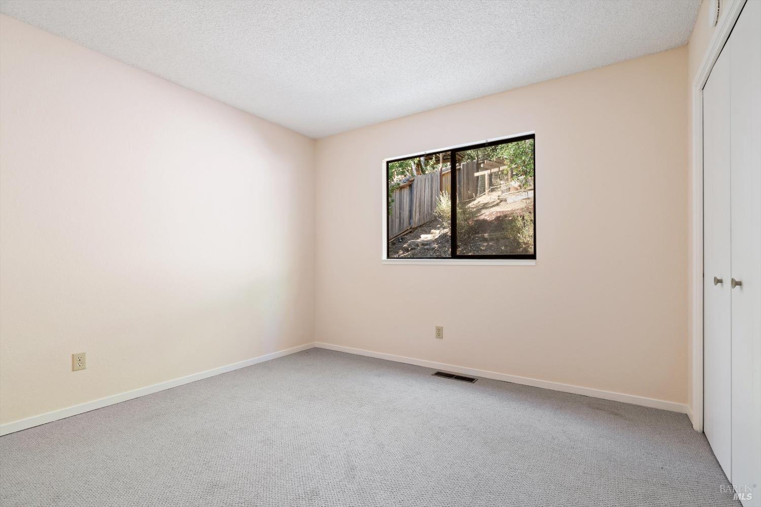 Detail Gallery Image 25 of 43 For 155 Kearney Ave, Sonoma,  CA 95476 - 3 Beds | 2 Baths
