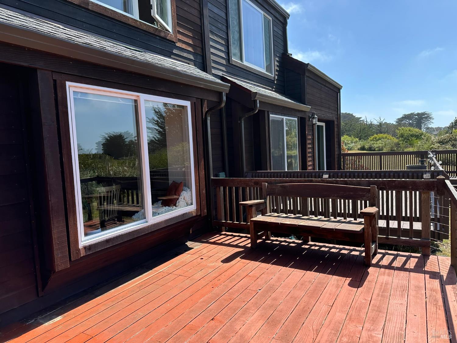 Detail Gallery Image 47 of 48 For 44808 Cypress Ct, Mendocino,  CA 95460 - 2 Beds | 2 Baths