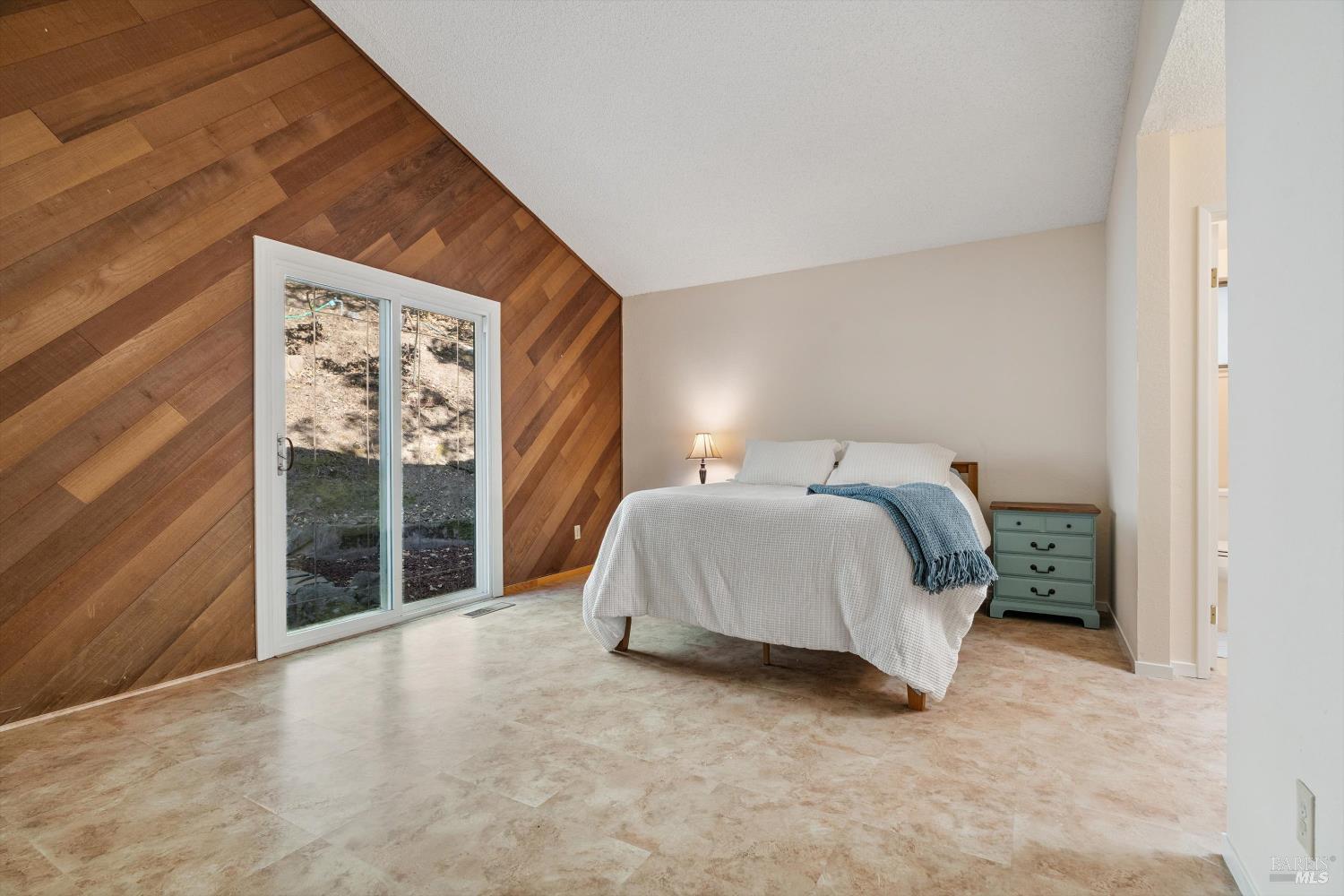 Detail Gallery Image 26 of 43 For 155 Kearney Ave, Sonoma,  CA 95476 - 3 Beds | 2 Baths