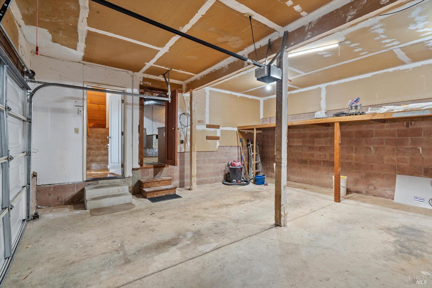 Detail Gallery Image 33 of 43 For 155 Kearney Ave, Sonoma,  CA 95476 - 3 Beds | 2 Baths