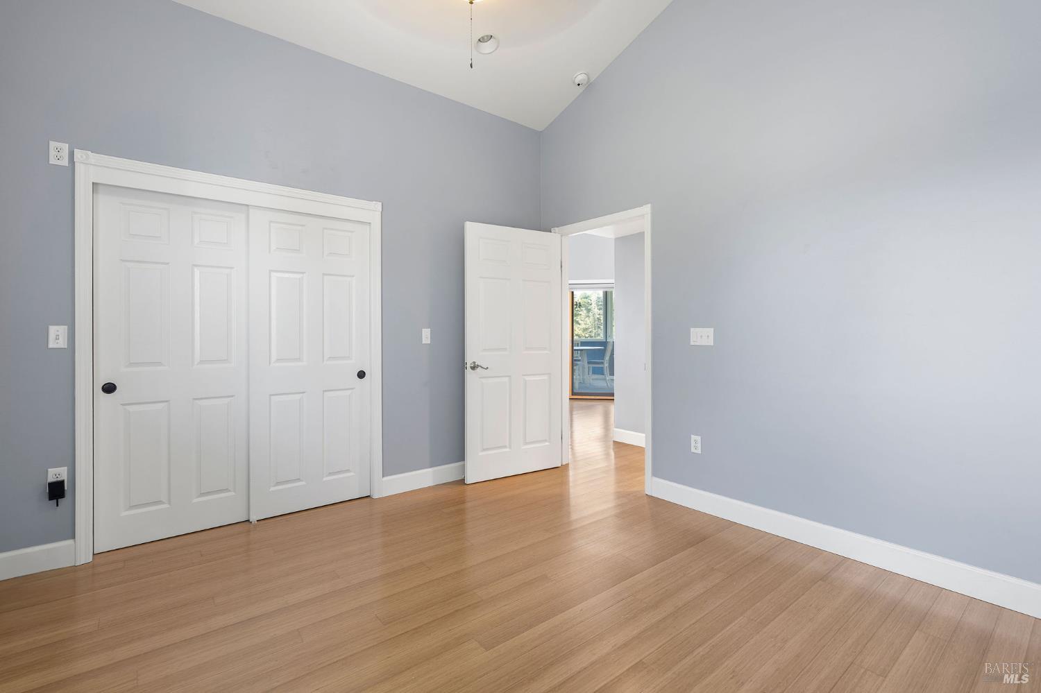 Detail Gallery Image 41 of 51 For 46740 Iversen Ln, Gualala,  CA 95445 - 1 Beds | 2 Baths