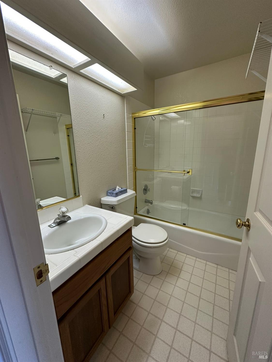 Detail Gallery Image 18 of 48 For 44808 Cypress Ct, Mendocino,  CA 95460 - 2 Beds | 2 Baths