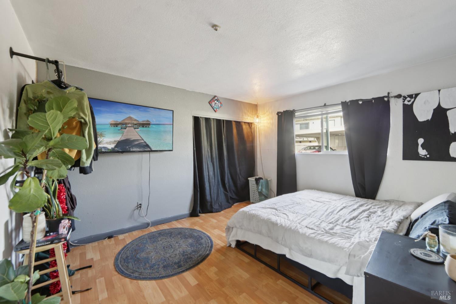 Detail Gallery Image 20 of 40 For 775 Benicia Dr, Santa Rosa,  CA 95409 - – Beds | – Baths