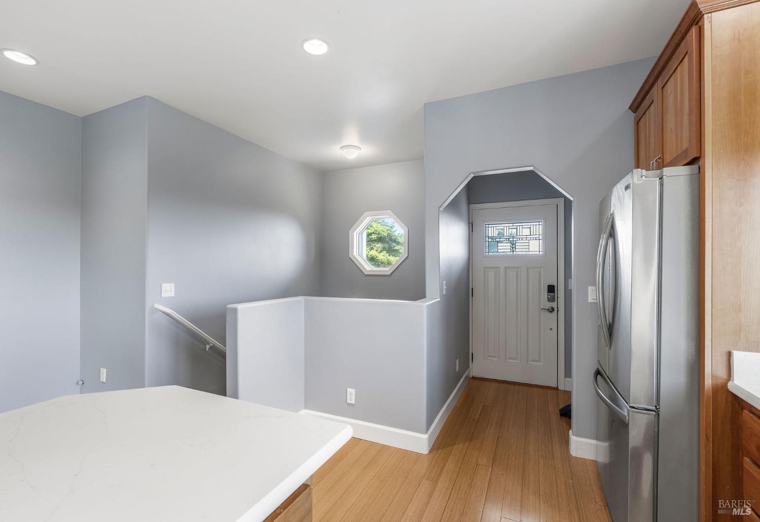 Detail Gallery Image 29 of 51 For 46740 Iversen Ln, Gualala,  CA 95445 - 1 Beds | 2 Baths