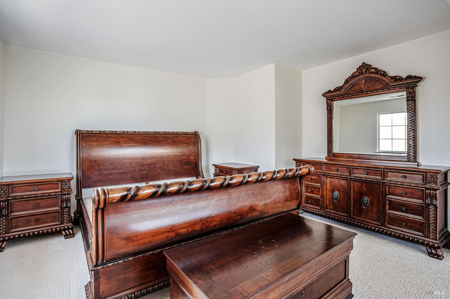 Detail Gallery Image 27 of 61 For 2856 Rebecca Dr, Fairfield,  CA 94533 - 4 Beds | 4 Baths