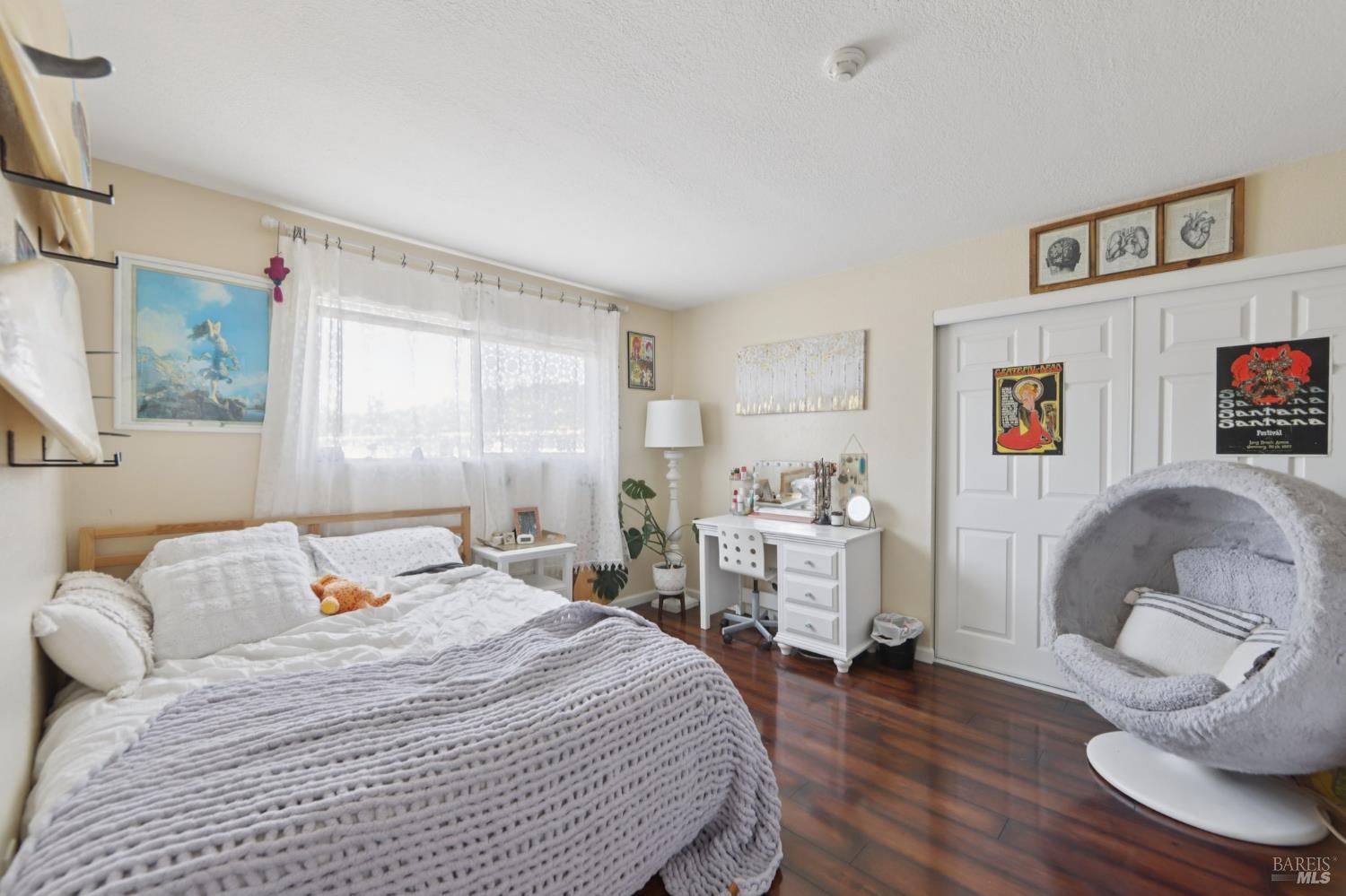 Detail Gallery Image 14 of 40 For 775 Benicia Dr, Santa Rosa,  CA 95409 - – Beds | – Baths
