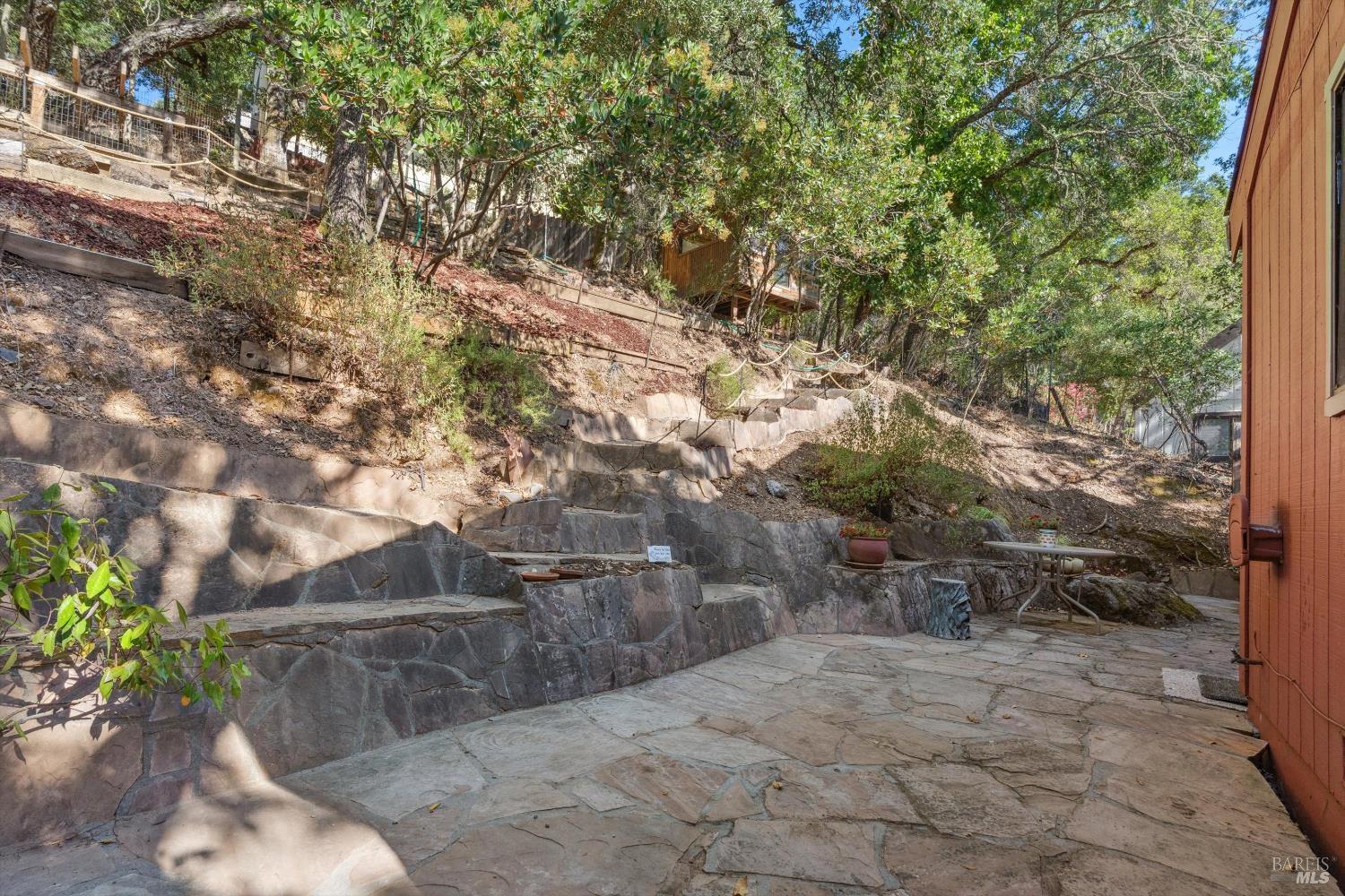 Detail Gallery Image 31 of 43 For 155 Kearney Ave, Sonoma,  CA 95476 - 3 Beds | 2 Baths