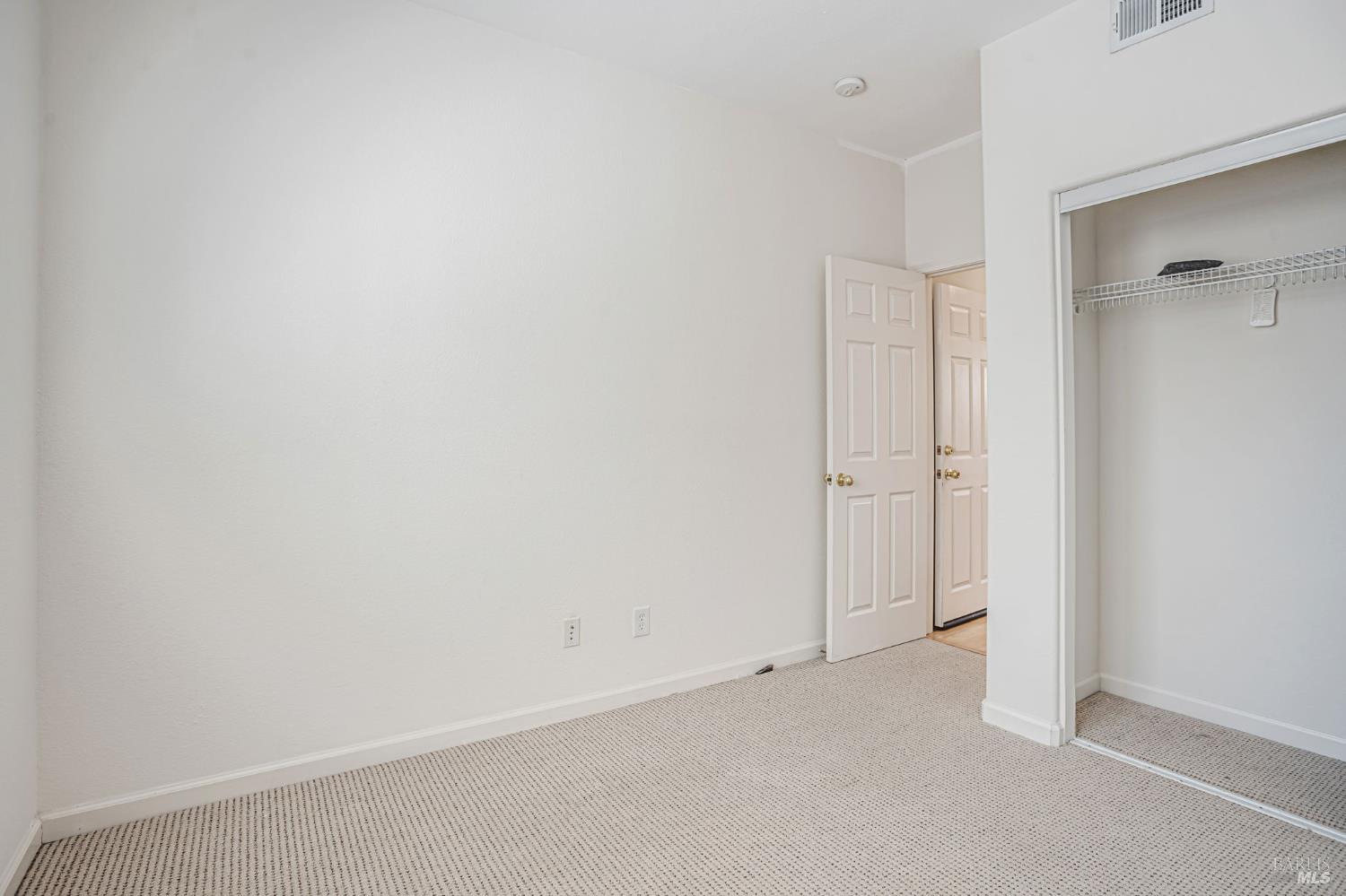 Detail Gallery Image 29 of 61 For 2856 Rebecca Dr, Fairfield,  CA 94533 - 4 Beds | 4 Baths
