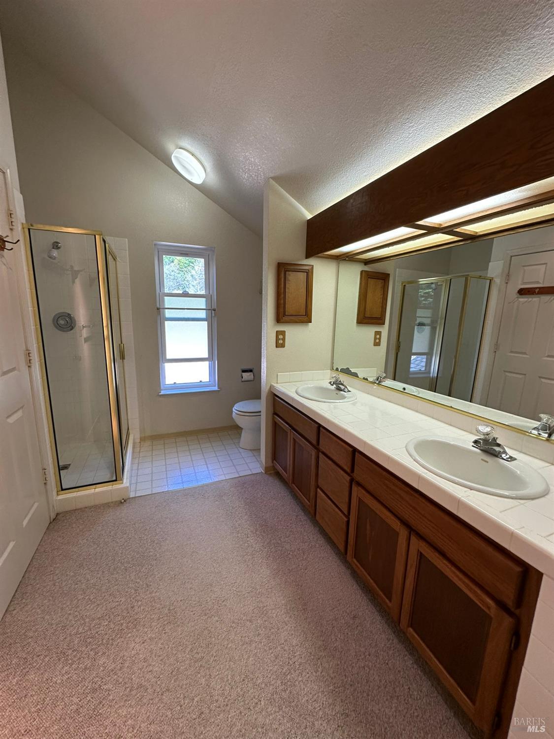 Detail Gallery Image 34 of 48 For 44808 Cypress Ct, Mendocino,  CA 95460 - 2 Beds | 2 Baths