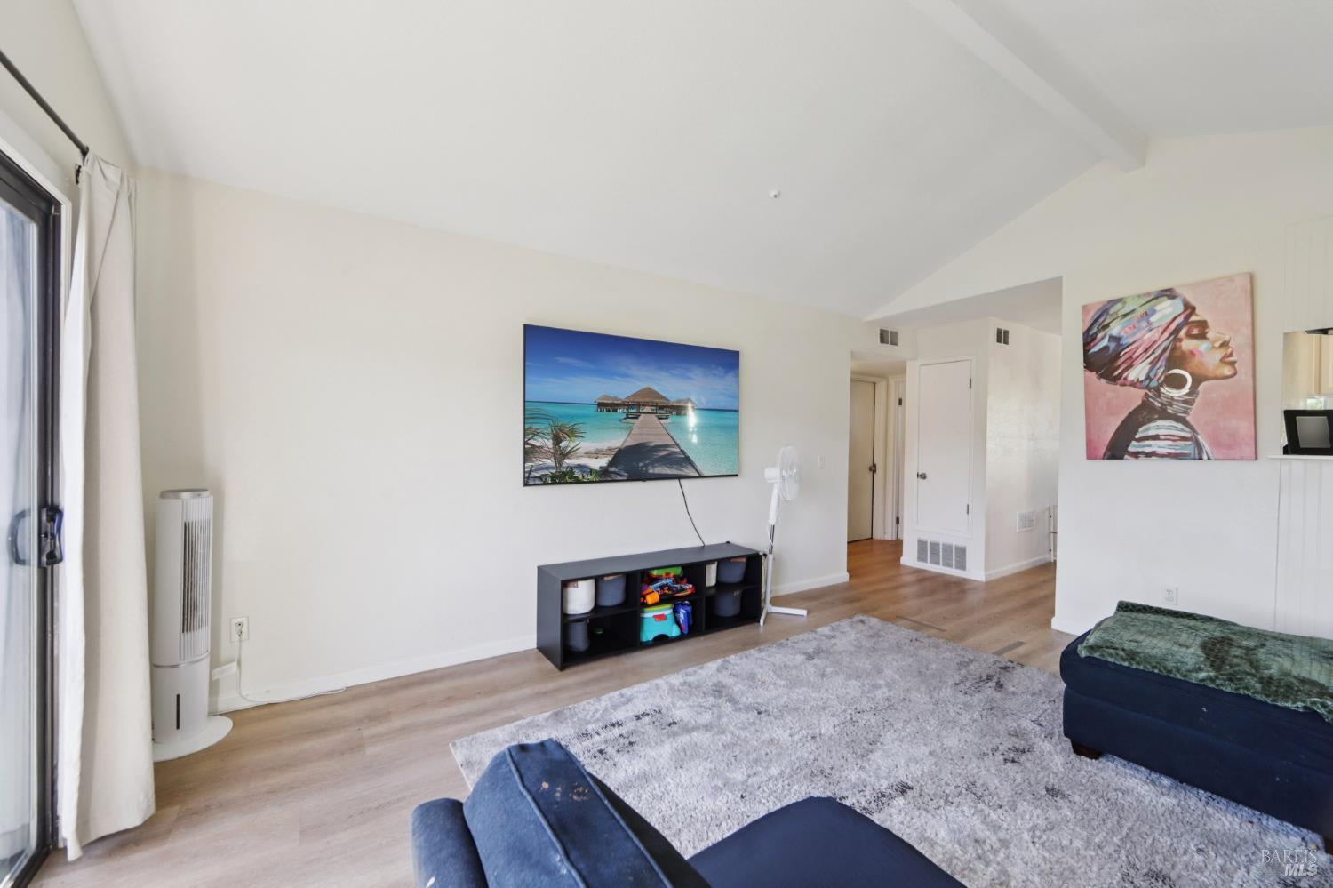 Detail Gallery Image 24 of 40 For 775 Benicia Dr, Santa Rosa,  CA 95409 - – Beds | – Baths