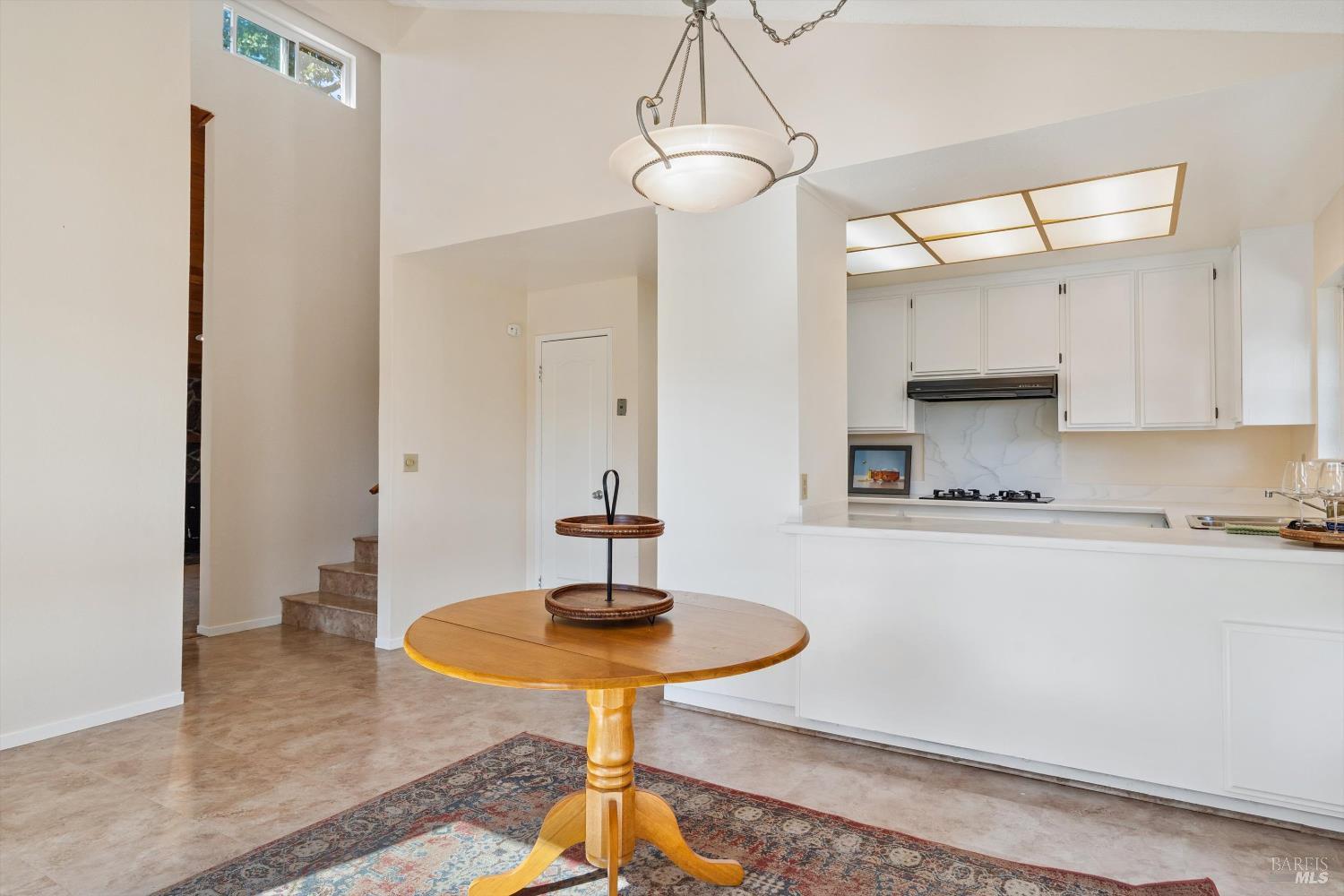 Detail Gallery Image 21 of 43 For 155 Kearney Ave, Sonoma,  CA 95476 - 3 Beds | 2 Baths