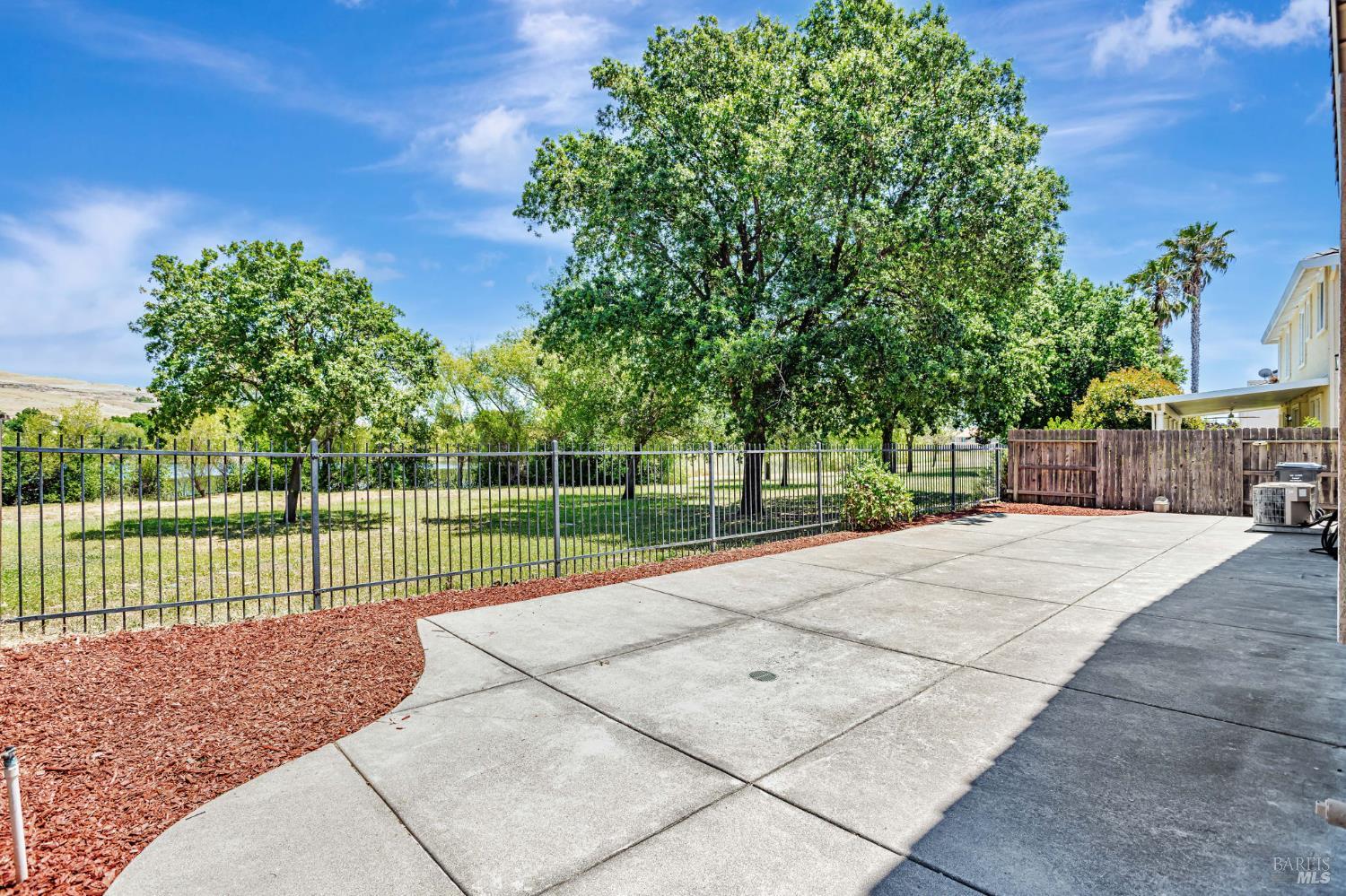Detail Gallery Image 48 of 61 For 2856 Rebecca Dr, Fairfield,  CA 94533 - 4 Beds | 4 Baths