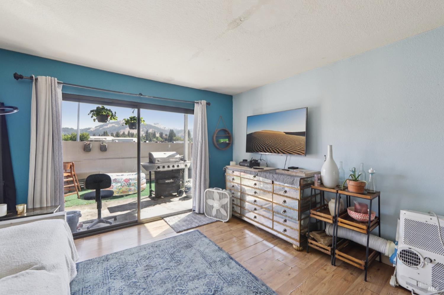 Detail Gallery Image 23 of 40 For 775 Benicia Dr, Santa Rosa,  CA 95409 - – Beds | – Baths