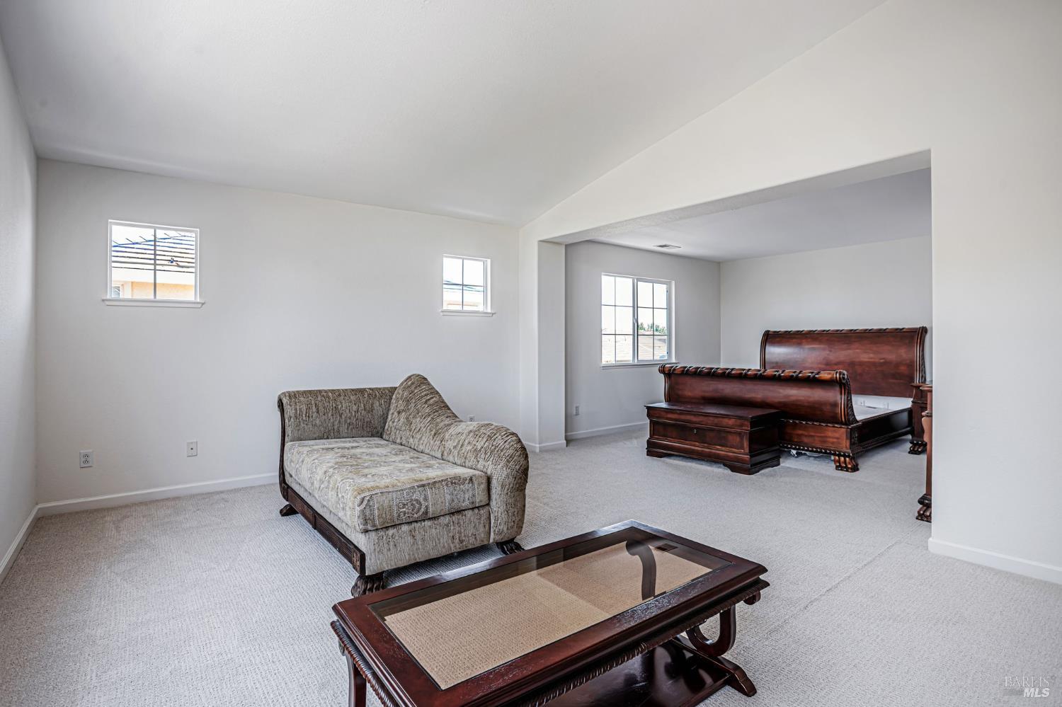 Detail Gallery Image 25 of 61 For 2856 Rebecca Dr, Fairfield,  CA 94533 - 4 Beds | 4 Baths