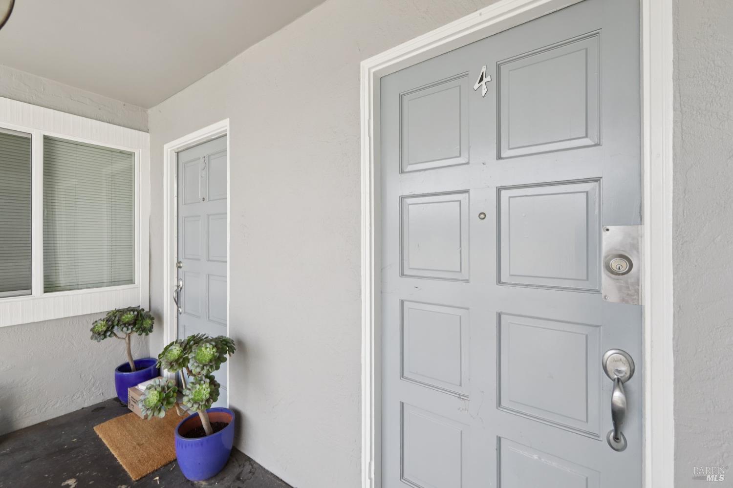 Detail Gallery Image 11 of 40 For 775 Benicia Dr, Santa Rosa,  CA 95409 - – Beds | – Baths