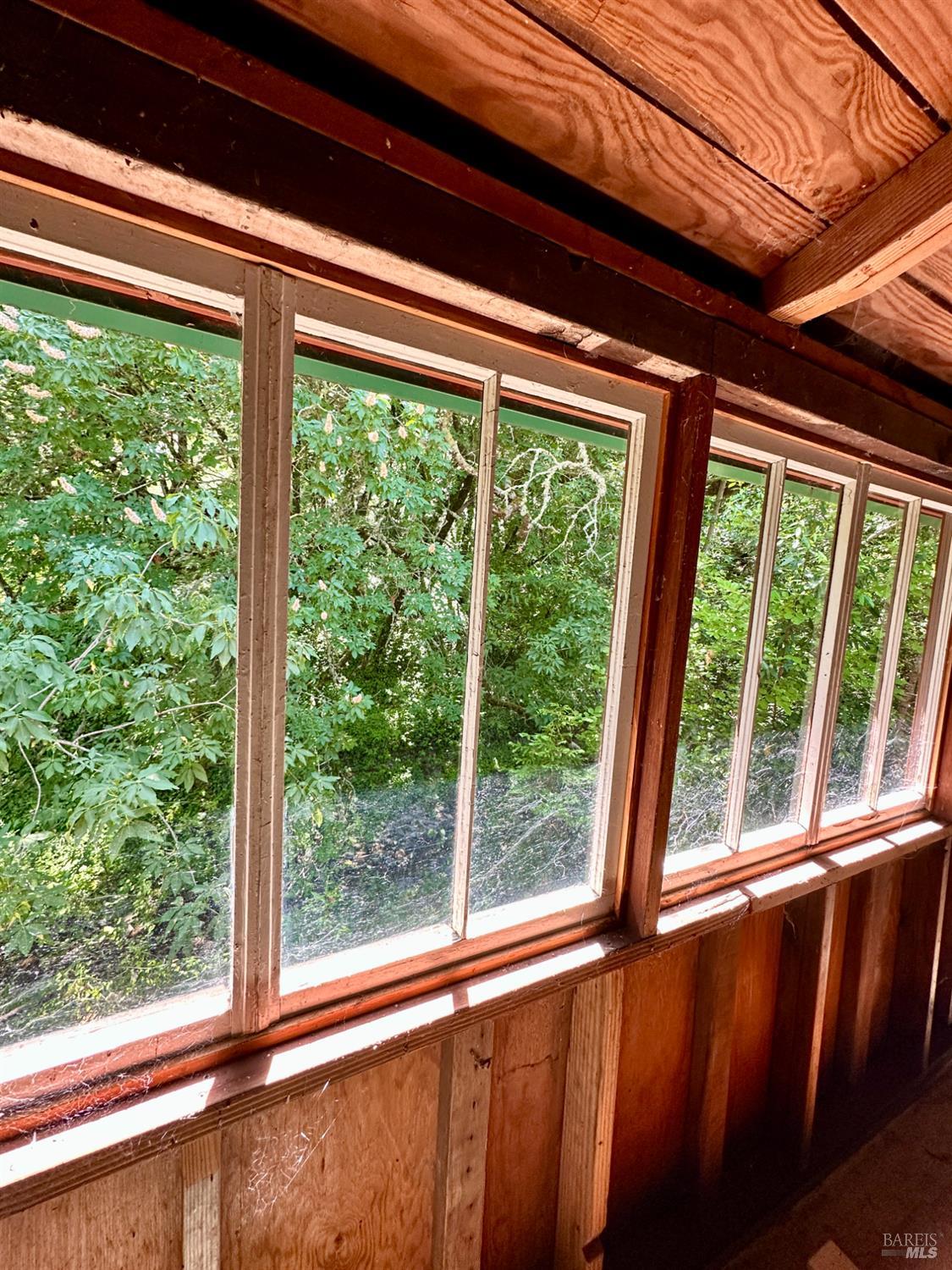 Detail Gallery Image 51 of 64 For 9200 Bennett Valley Rd, Glen Ellen,  CA 95442 - 3 Beds | 2/1 Baths