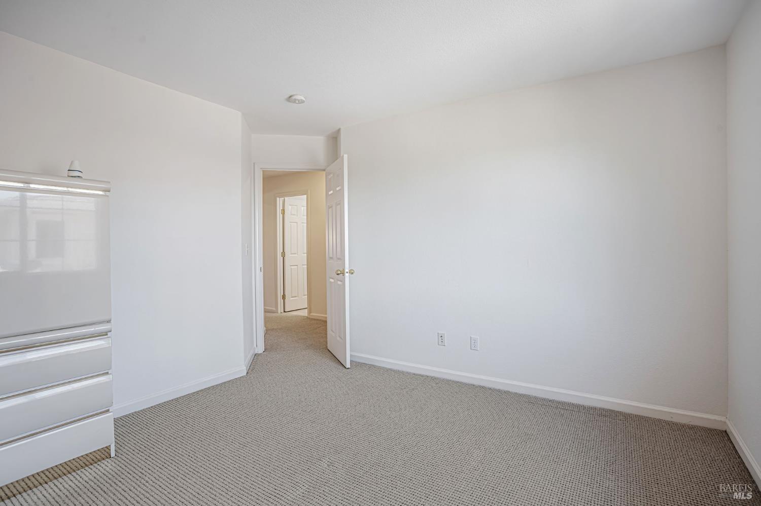 Detail Gallery Image 32 of 61 For 2856 Rebecca Dr, Fairfield,  CA 94533 - 4 Beds | 4 Baths