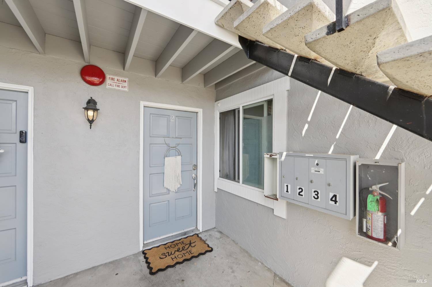 Detail Gallery Image 9 of 40 For 775 Benicia Dr, Santa Rosa,  CA 95409 - – Beds | – Baths