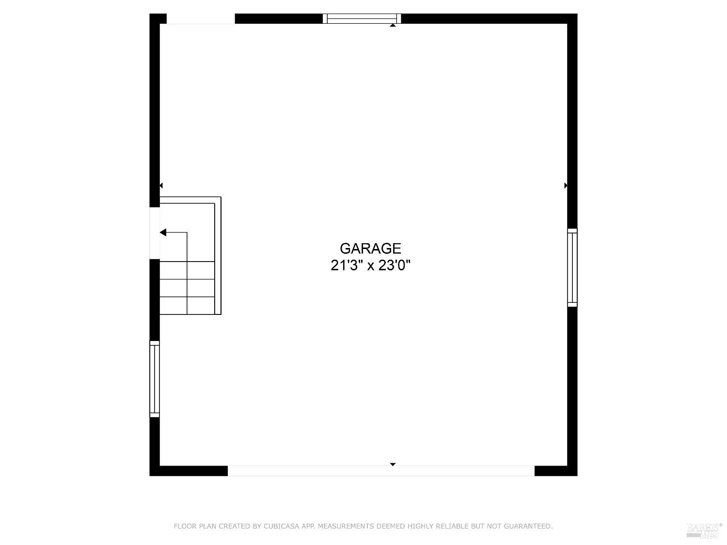 Detail Gallery Image 48 of 48 For 29331 Albion Ridge Rd, Albion,  CA 95410 - 3 Beds | 2 Baths