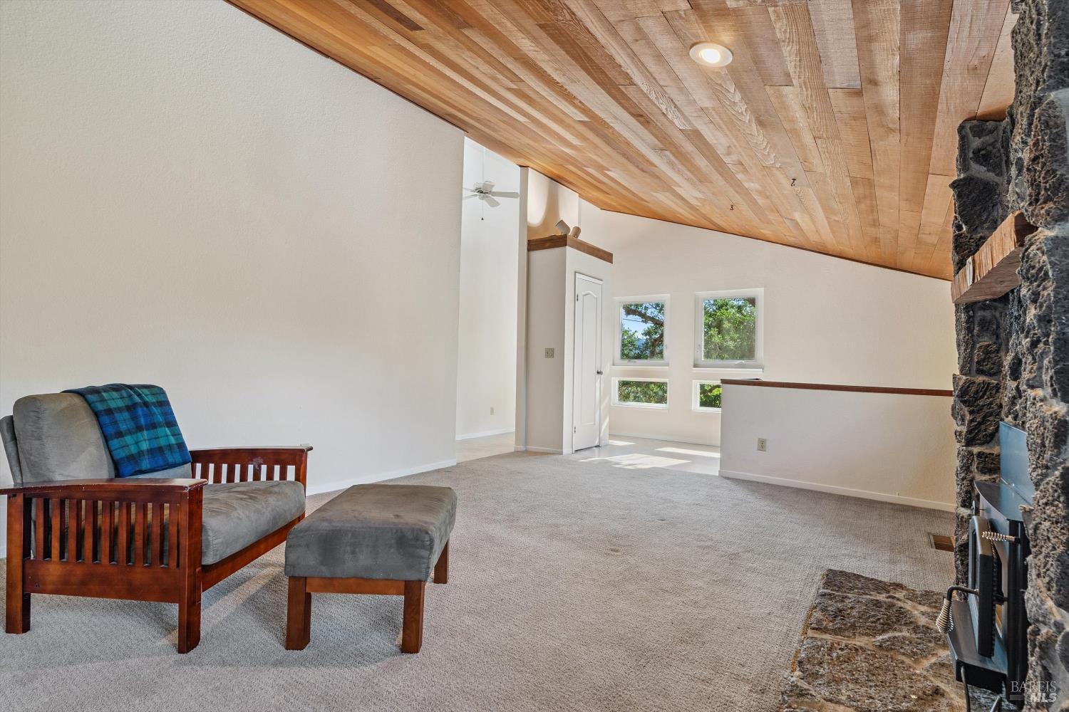 Detail Gallery Image 19 of 43 For 155 Kearney Ave, Sonoma,  CA 95476 - 3 Beds | 2 Baths