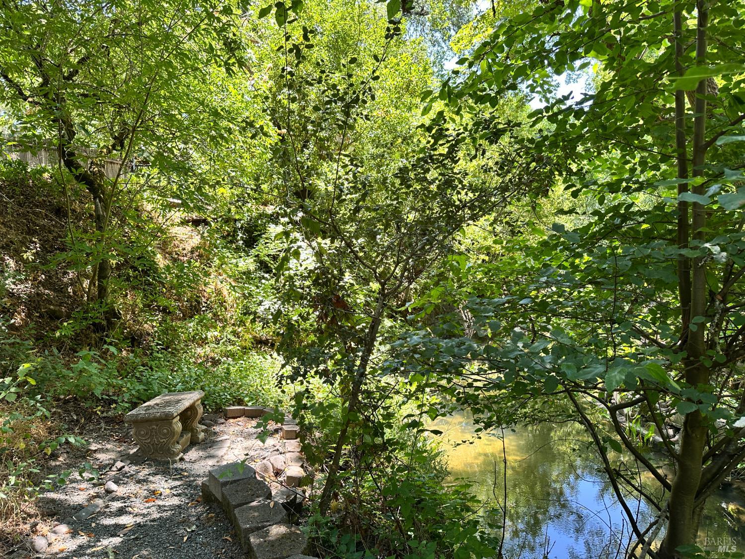 Detail Gallery Image 55 of 64 For 9200 Bennett Valley Rd, Glen Ellen,  CA 95442 - 3 Beds | 2/1 Baths