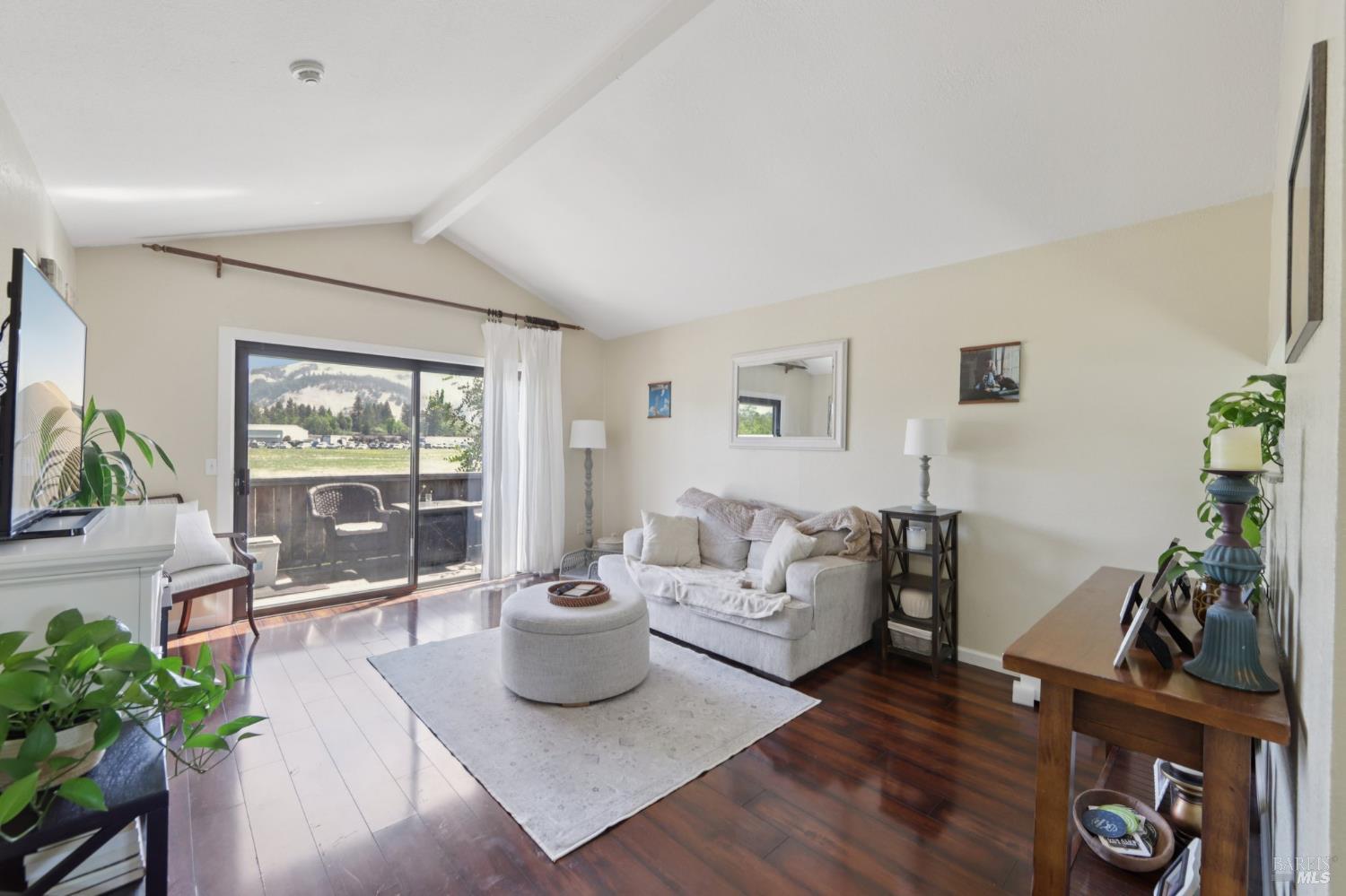Detail Gallery Image 3 of 40 For 775 Benicia Dr, Santa Rosa,  CA 95409 - – Beds | – Baths