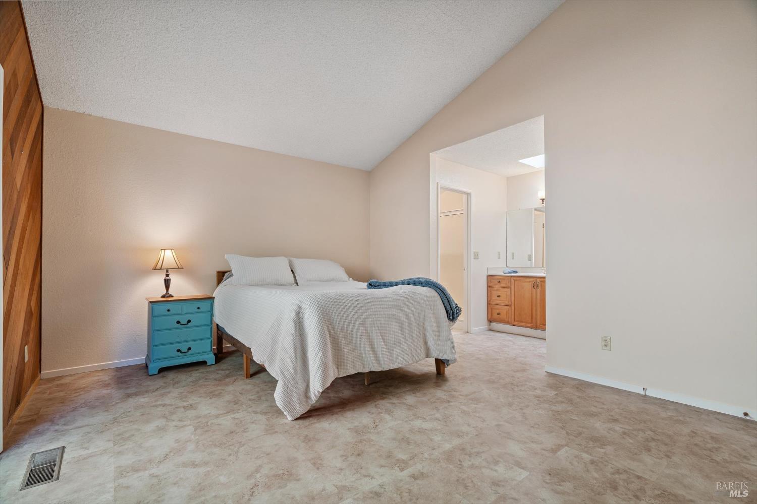 Detail Gallery Image 27 of 43 For 155 Kearney Ave, Sonoma,  CA 95476 - 3 Beds | 2 Baths
