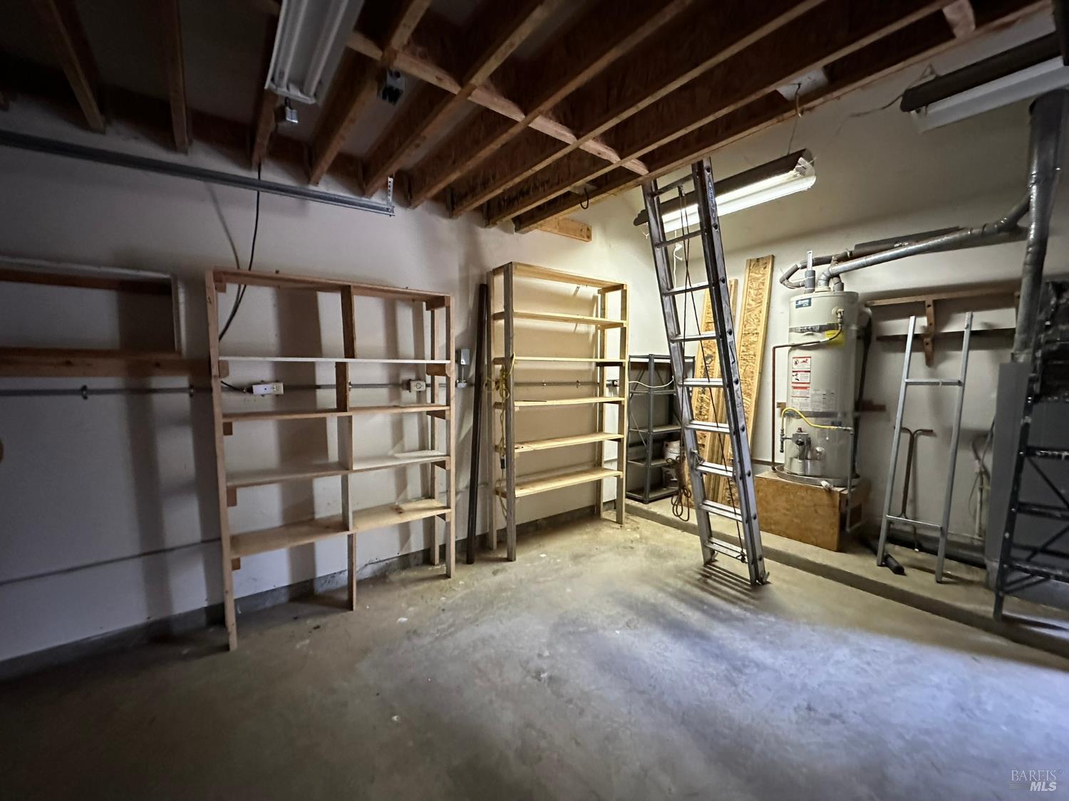 Detail Gallery Image 40 of 48 For 44808 Cypress Ct, Mendocino,  CA 95460 - 2 Beds | 2 Baths