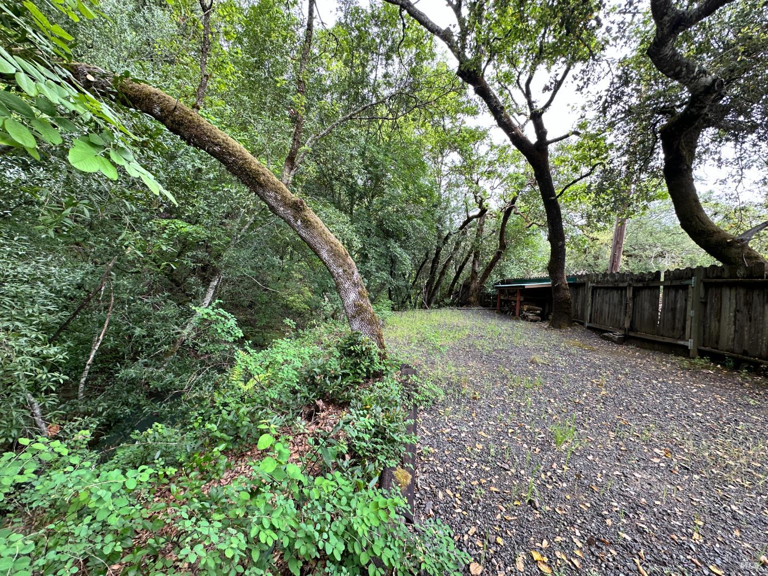 Detail Gallery Image 52 of 64 For 9200 Bennett Valley Rd, Glen Ellen,  CA 95442 - 3 Beds | 2/1 Baths