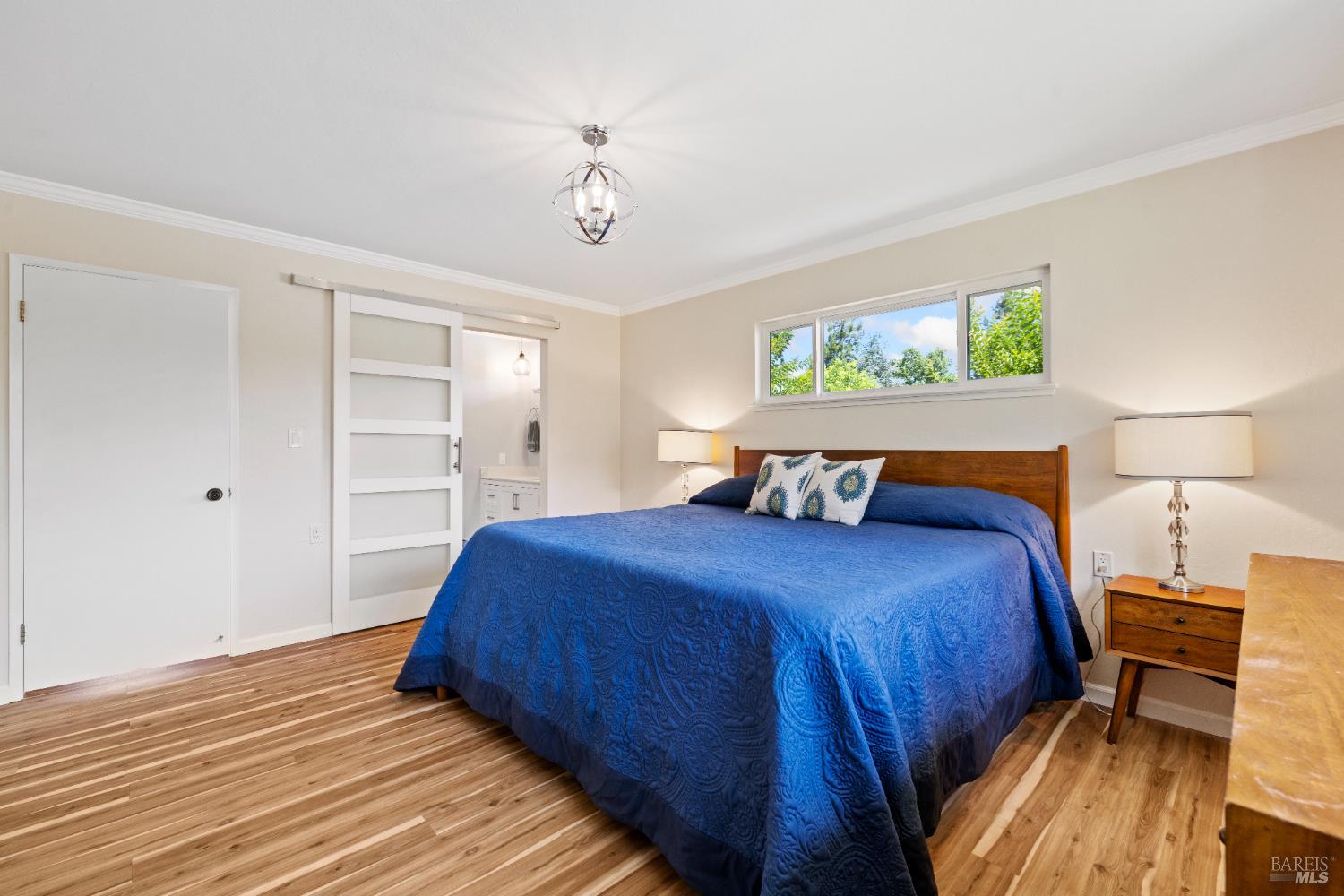 Detail Gallery Image 25 of 42 For 504 Deerfield Pl, Santa Rosa,  CA 95409 - 2 Beds | 2 Baths