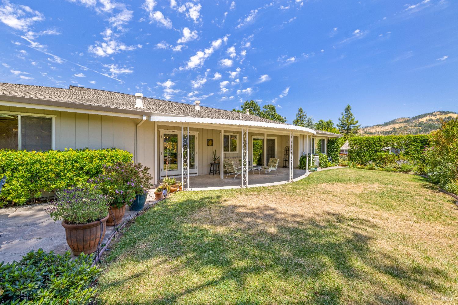 Detail Gallery Image 31 of 42 For 504 Deerfield Pl, Santa Rosa,  CA 95409 - 2 Beds | 2 Baths