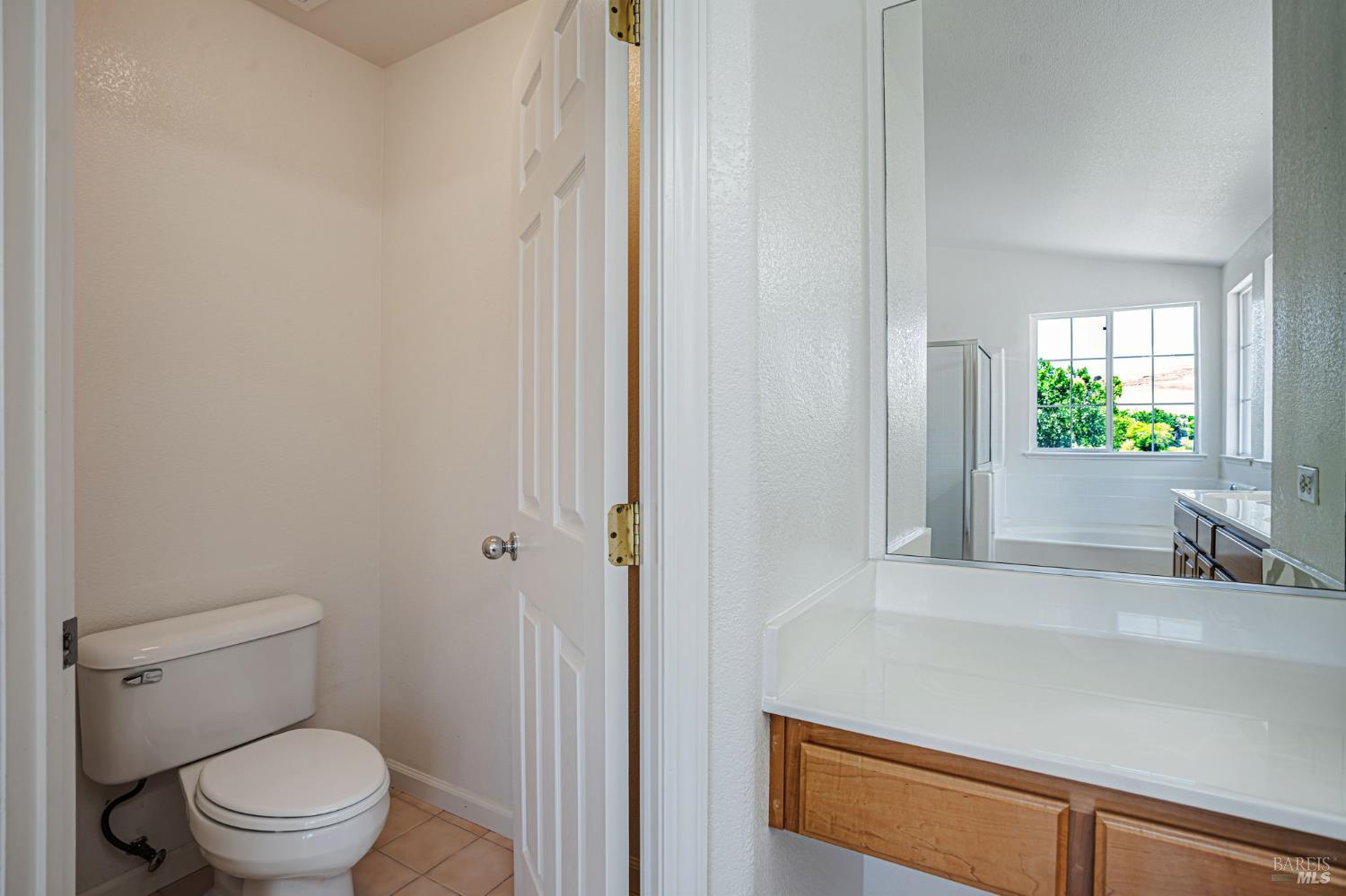 Detail Gallery Image 43 of 61 For 2856 Rebecca Dr, Fairfield,  CA 94533 - 4 Beds | 4 Baths