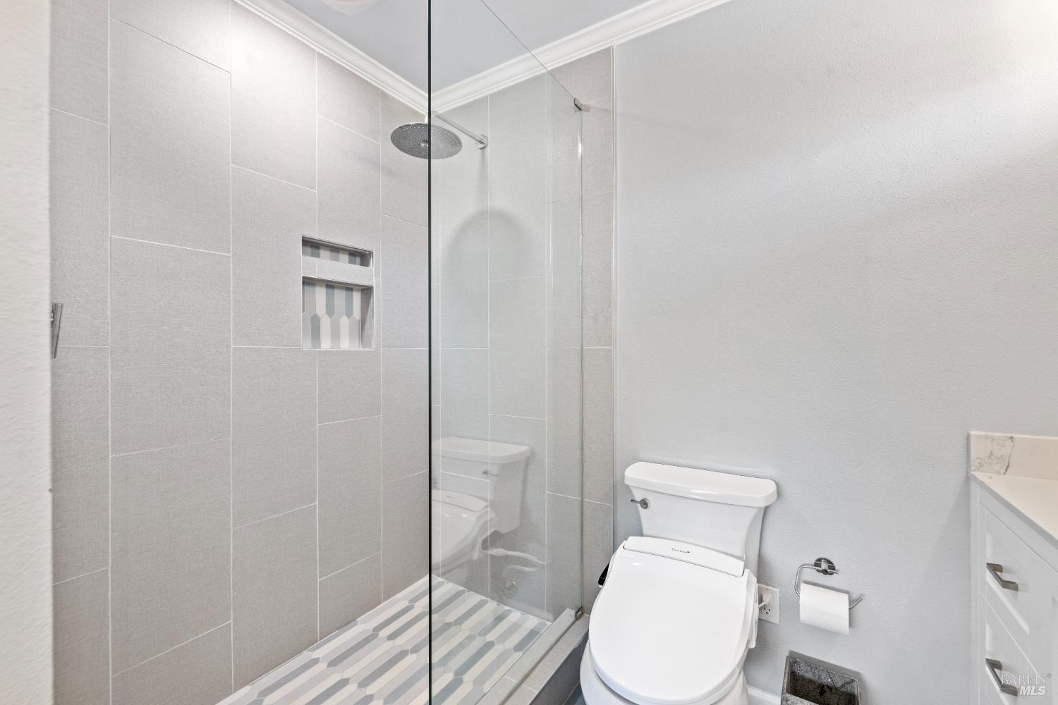Detail Gallery Image 26 of 42 For 504 Deerfield Pl, Santa Rosa,  CA 95409 - 2 Beds | 2 Baths