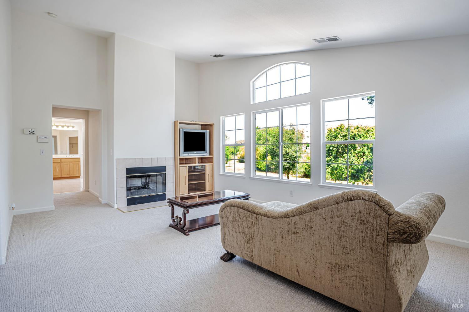 Detail Gallery Image 23 of 61 For 2856 Rebecca Dr, Fairfield,  CA 94533 - 4 Beds | 4 Baths