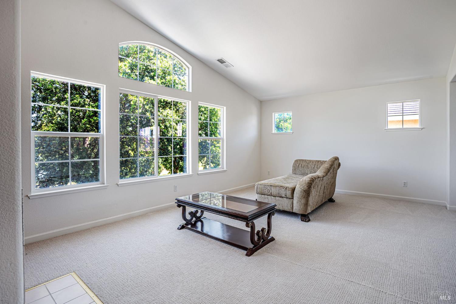 Detail Gallery Image 22 of 61 For 2856 Rebecca Dr, Fairfield,  CA 94533 - 4 Beds | 4 Baths