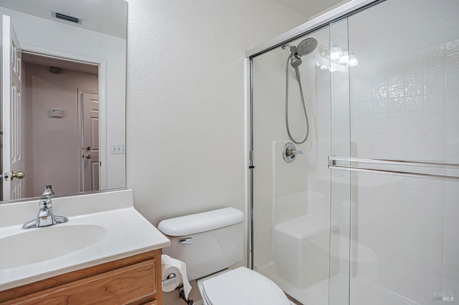 Detail Gallery Image 41 of 61 For 2856 Rebecca Dr, Fairfield,  CA 94533 - 4 Beds | 4 Baths