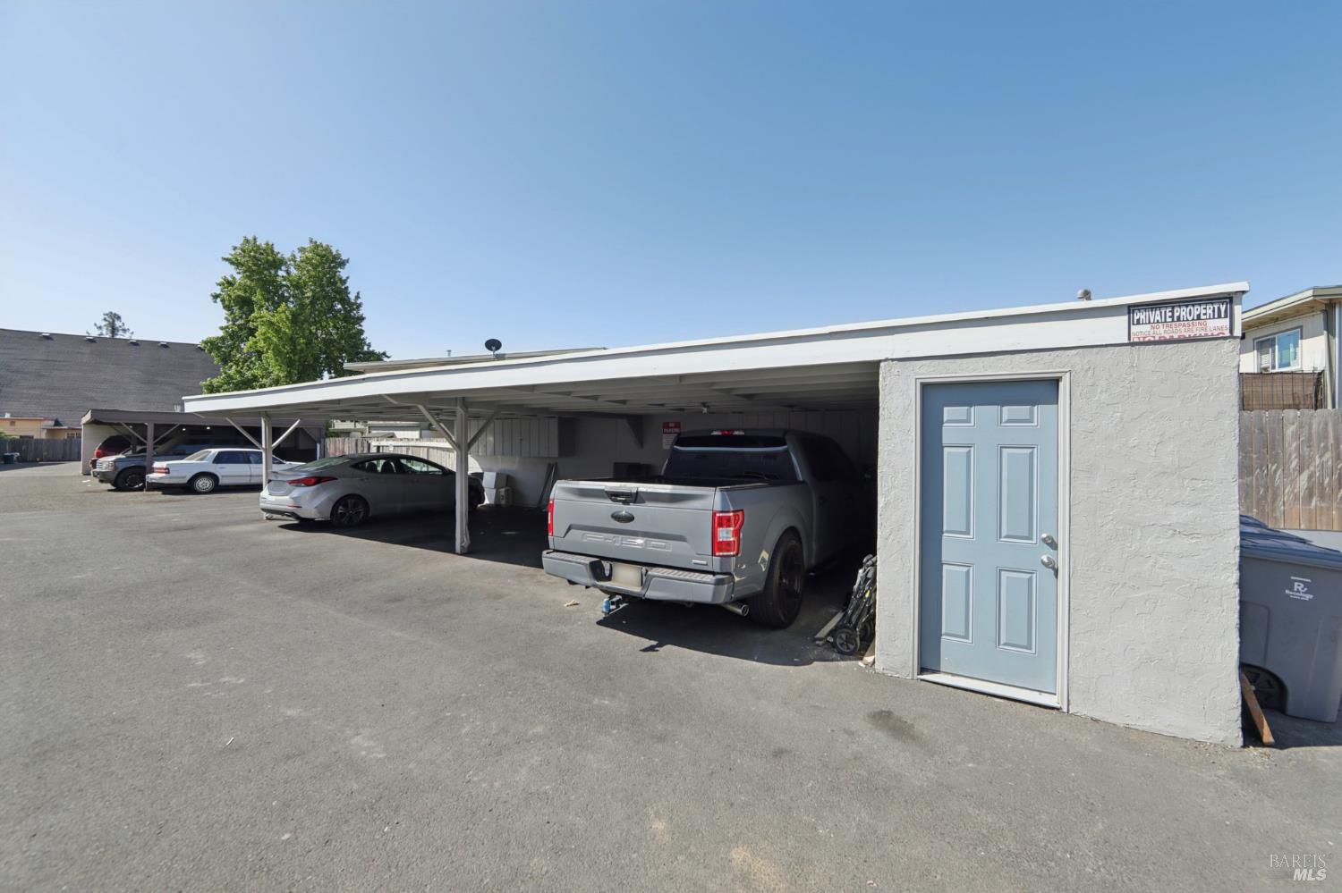 Detail Gallery Image 39 of 40 For 775 Benicia Dr, Santa Rosa,  CA 95409 - – Beds | – Baths