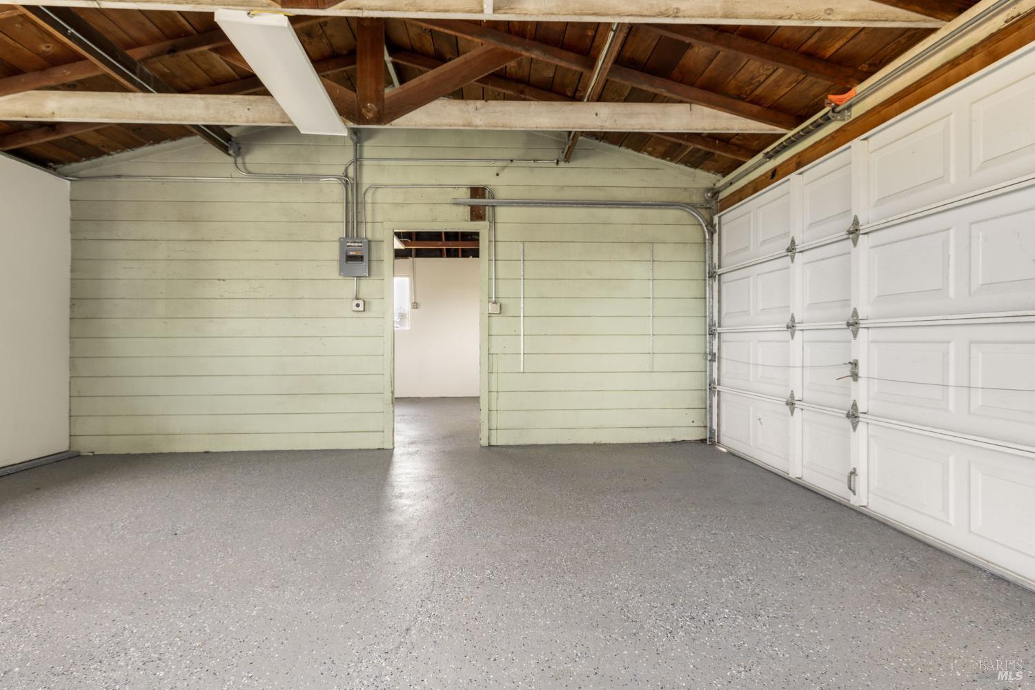 Detail Gallery Image 28 of 40 For 8455 Brand Ln, Penngrove,  CA 94951 - 3 Beds | 2 Baths