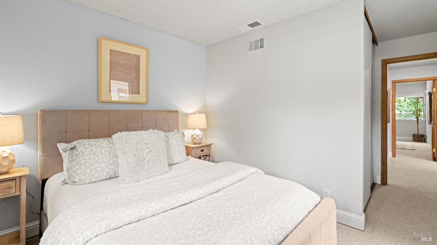 Detail Gallery Image 19 of 34 For 467 San Marin Dr, Novato,  CA 94945 - 2 Beds | 1 Baths