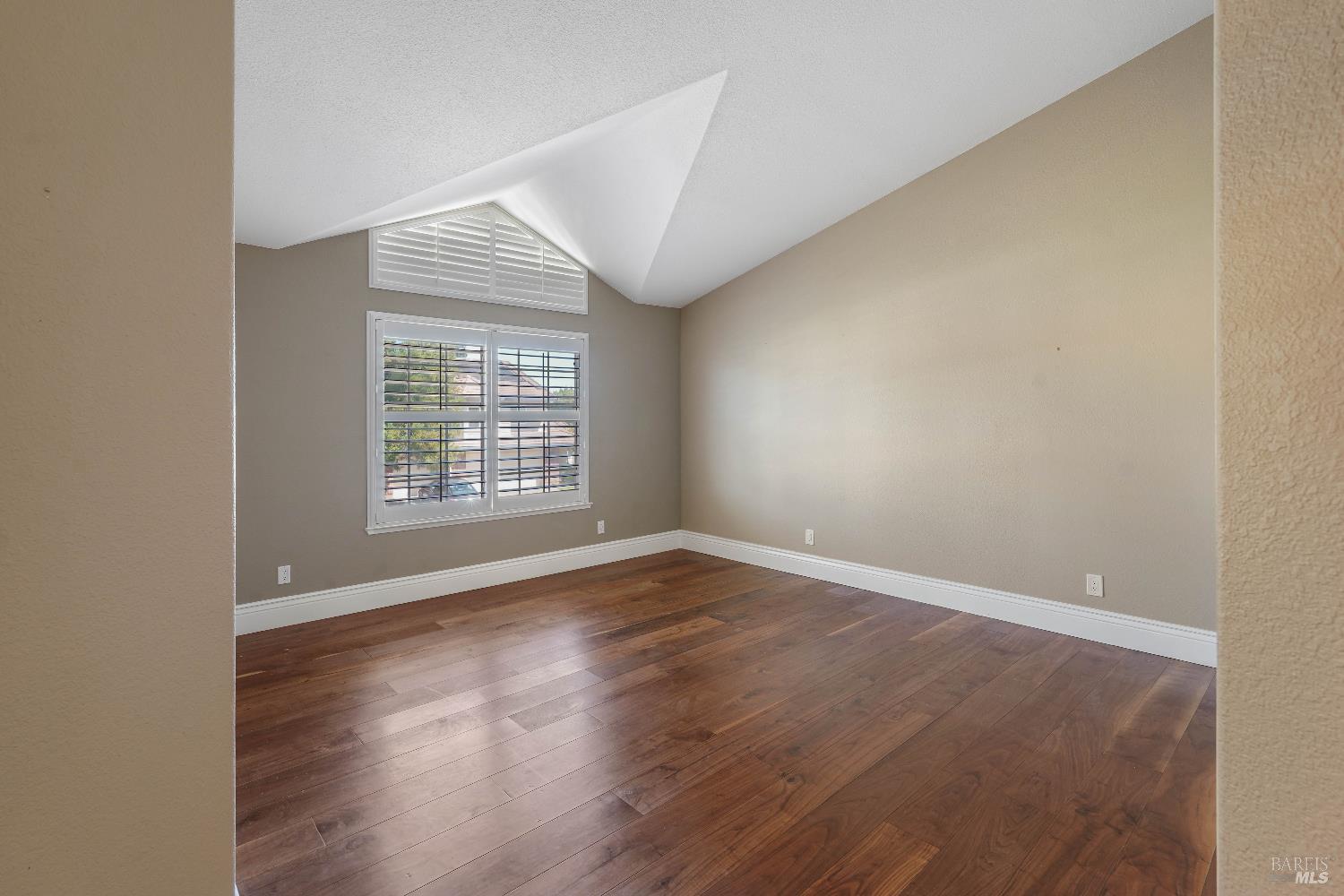 Detail Gallery Image 56 of 87 For 243 Lone Oak Dr, Vacaville,  CA 95688 - 4 Beds | 3 Baths