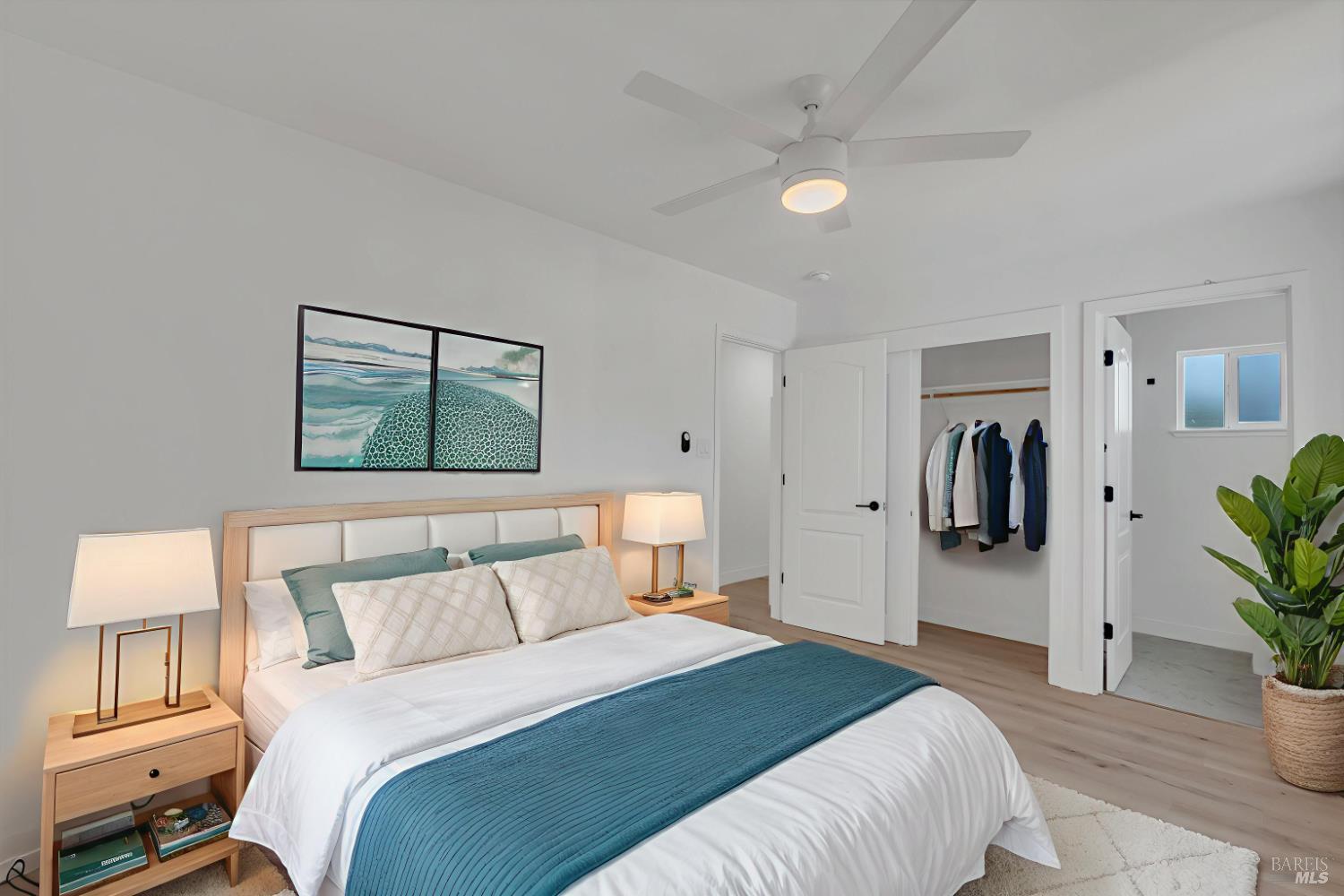 Detail Gallery Image 9 of 28 For 1700 Fillmore St, Fairfield,  CA 94533 - 3 Beds | 2 Baths
