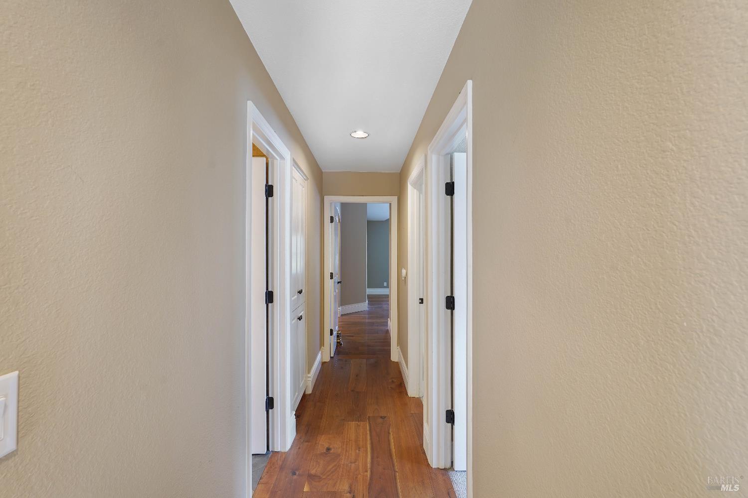 Detail Gallery Image 39 of 87 For 243 Lone Oak Dr, Vacaville,  CA 95688 - 4 Beds | 3 Baths