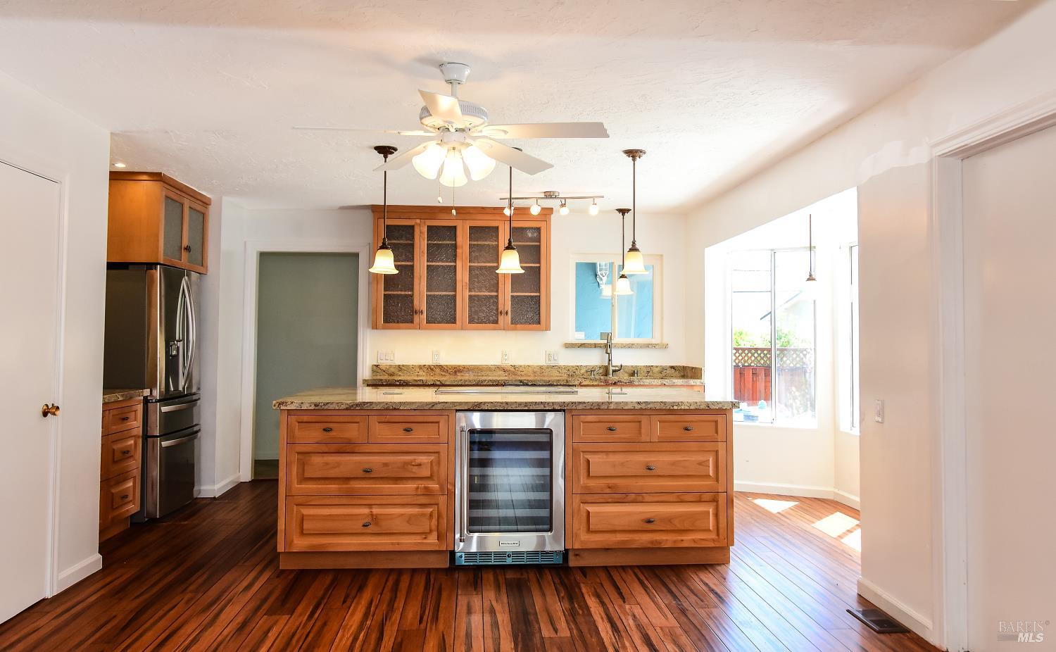 Detail Gallery Image 14 of 22 For 79 Temelec Cir, Sonoma,  CA 95476 - 2 Beds | 2 Baths