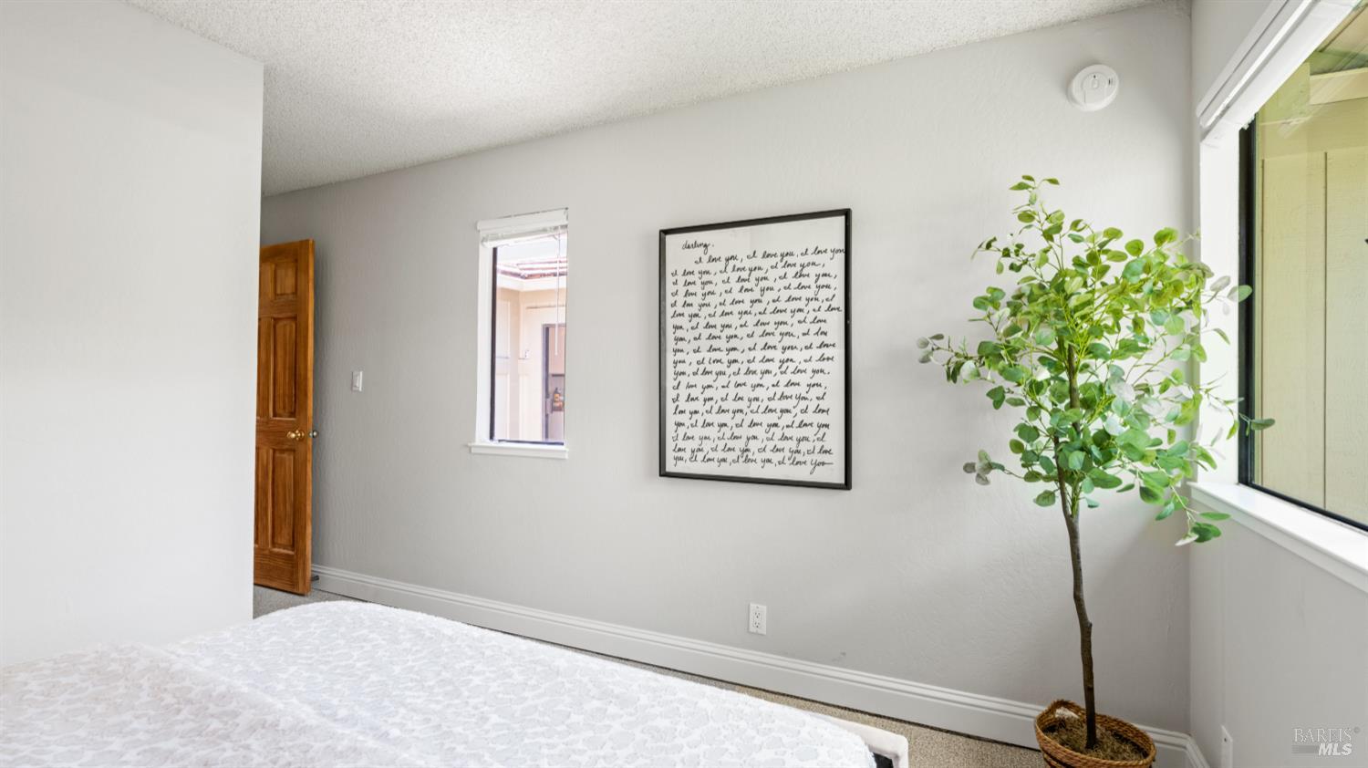 Detail Gallery Image 20 of 34 For 467 San Marin Dr, Novato,  CA 94945 - 2 Beds | 1 Baths