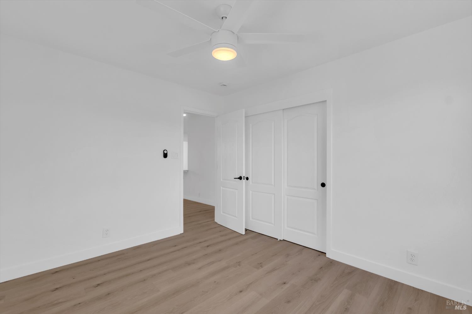Detail Gallery Image 25 of 28 For 1700 Fillmore St, Fairfield,  CA 94533 - 3 Beds | 2 Baths