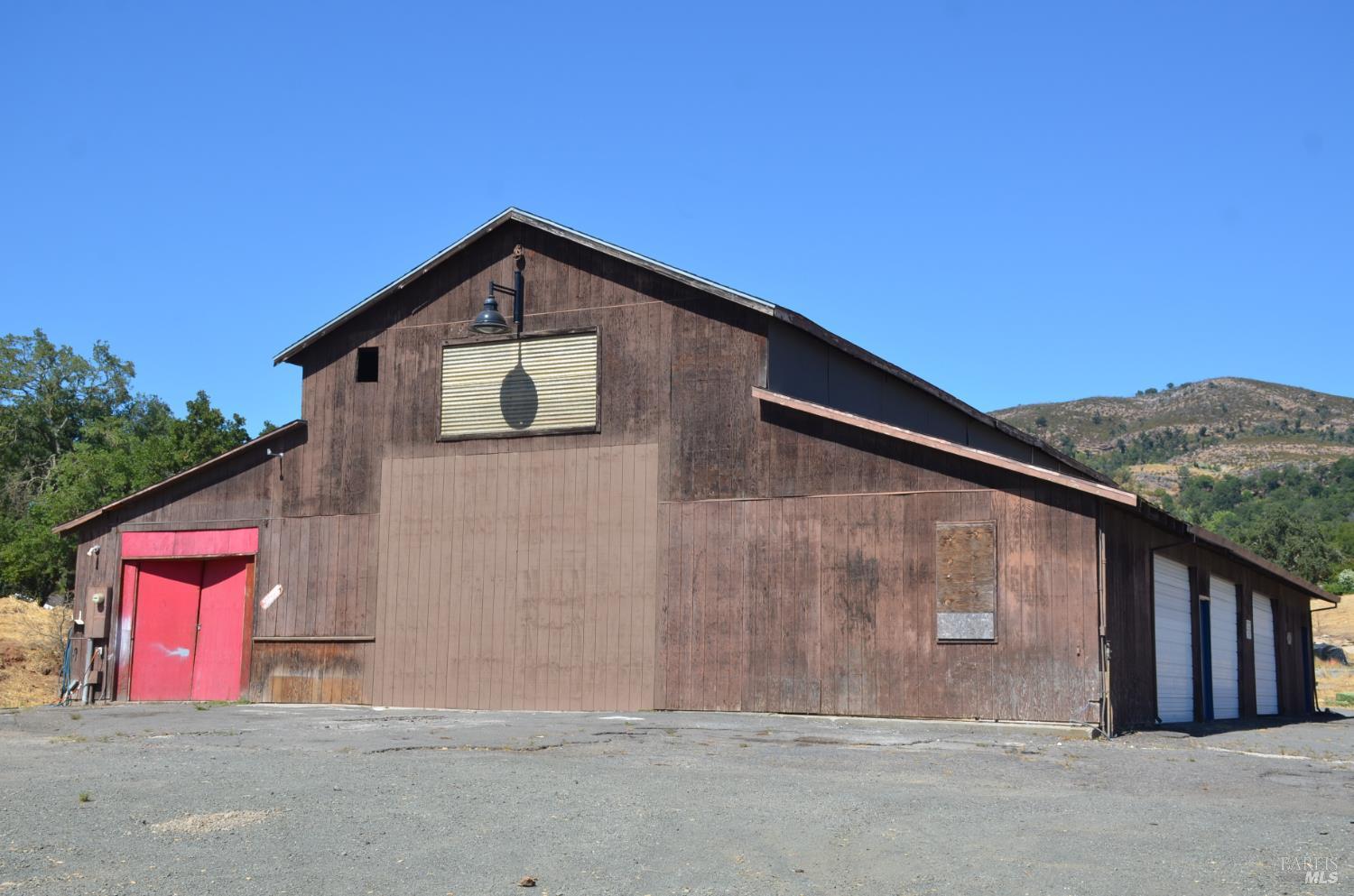 Detail Gallery Image 22 of 37 For 2186 Monticello Rd, Napa,  CA 94558 - – Beds | – Baths